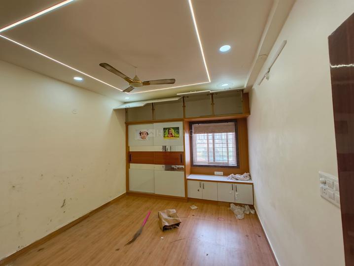 Stanadlaone Apartment Bedroom 1