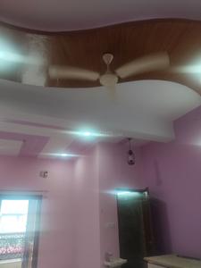 Bedroom Image of 1400 Sq.ft 2 BHK Builder Floor for rent in Balliwala Dehradun for Rs. 20000