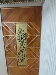 Image of 1050 Sq.ft 2 BHK Apartment / Flat for sale in Ameya Eastern Heights CHS, Sion, Mumbai for Rs. 23500000