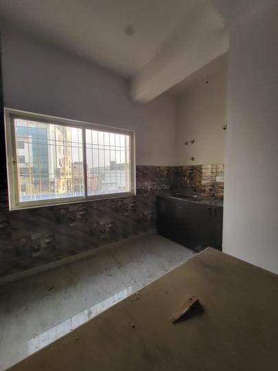 Aashiyana star properties Kitchen 1