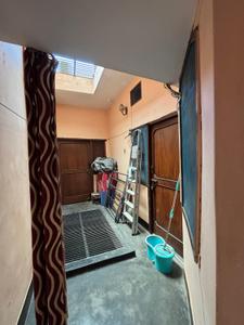 Balcony Image of 2600 Sq.ft 4.5 BHK Independent House for sale in Budh Bazaar Moradabad for Rs. 8900000