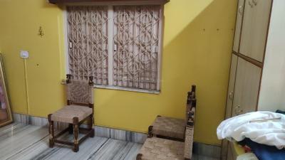 Living Room Image of 2200 Sq.ft 2 BHK Independent House for sale in Belghoria Kolkata for Rs. 15500000