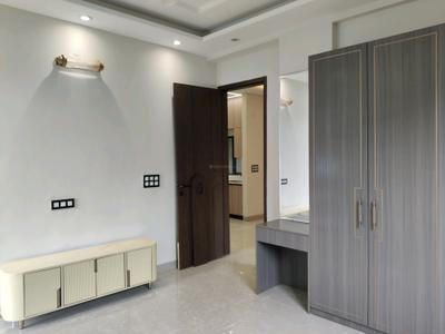 Bedroom Image of 1800 Sq.ft 4 BHK Builder Floor for sale in Indirapuram Ghaziabad for Rs. 17500000