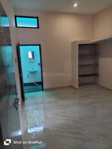 Hall Image of 1300 Sq.ft 3 BHK Independent House for rent in Bhagwan Ganj Sagar for Rs. 13000