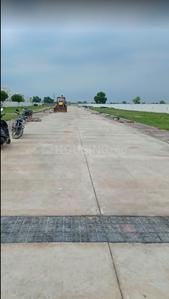 Shri vrinda Orchid Plot View 2
