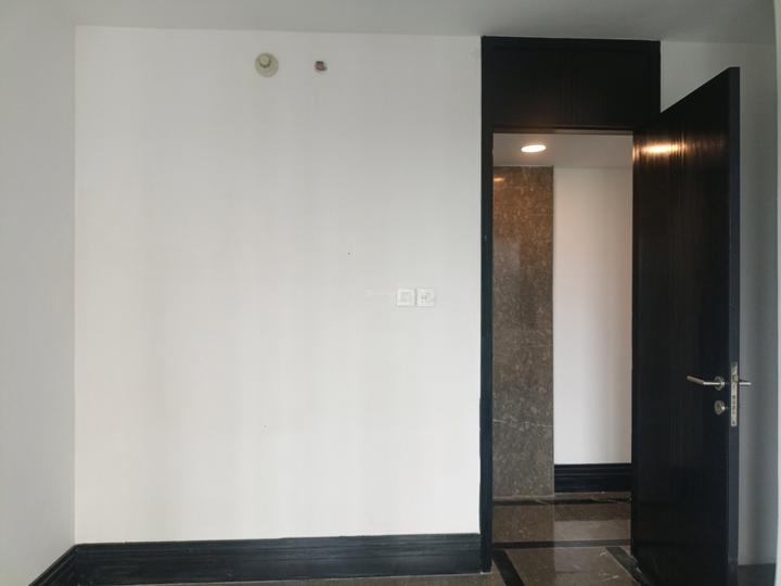 MehrdadHsg Soc Bedroom One 1