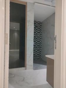 Bedroom Five Image of 4200 Sq.ft 4.5 BHK Builder Floor for sale in RR Ultra Luxury Floors, Green Field Colony Faridabad for Rs. 30000000