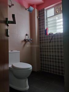Image of 703 Sq.ft 2 BHK Apartment / Flat for sale in Eternis, Madhyamgram, Kolkata for Rs. 8500000