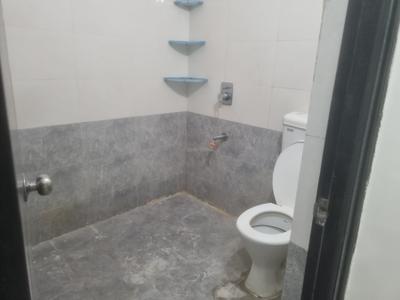 Image of 850 Sq.ft 2 BHK Apartment / Flat for sale in Shiv Vatika Brij Residency, Nipania, Indore for Rs. 4500000