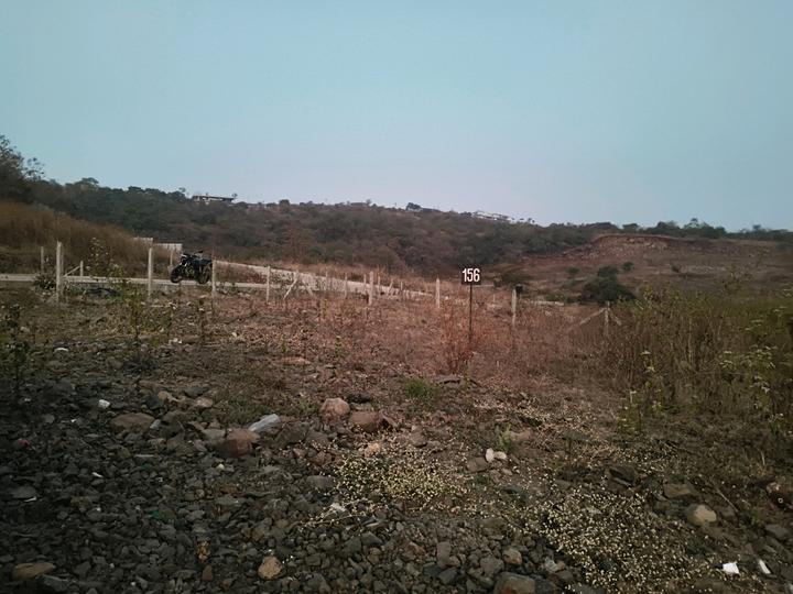 Paranjape Forest Trails Highgardens Main Image 1