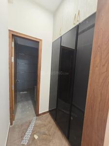 Bedroom Image of 3200 Sq.ft 4.5 BHK Independent House for sale in Adarsh Adarsh Panache Heights, Kulhan Dehradun for Rs. 35000000