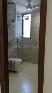 Image of 2845 Sq.ft 4 BHK Builder Floor for sale in Sector 28, Gurgaon for Rs. 39500000