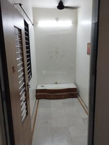 Hall Image of 1700 Sq.ft 4 BHK Duplex for rent in Karelibagh Vadodara for Rs. 35000