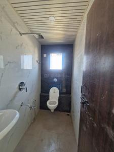 Image of 1400 Sq.ft 3 BHK Apartment / Flat for sale in Omkar Nagar, Nagpur for Rs. 6800000