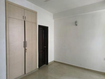Bedroom Image of 1080 Sq.ft 2 BHK Apartment / Flat for sale in Rishabh Cloud 9, Indirapuram Ghaziabad for Rs. 11000000