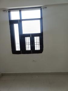 Bedroom Image of 700 Sq.ft 2 BHK Apartment / Flat for sale in Jhotwara Jaipur for Rs. 2983212