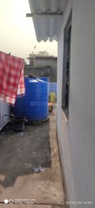 Balcony Image of 1500 Sq.ft 5 BHK Independent House for sale in Binod Nagar Dhanbad for Rs. 3500000