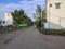 Idikarai Main Image 1