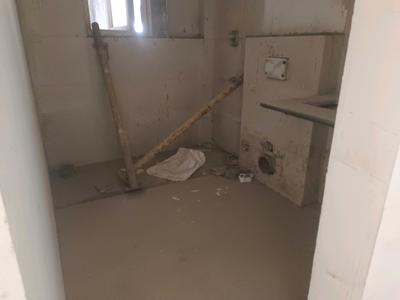 Bedroom Two Image of 3198 Sq.ft 4 BHK Apartment / Flat for sale in ATS Triumph, Sector 104 Gurgaon for Rs. 42500000