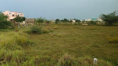 Image of 1150 Sq.ft Residential Plot / Land for sale in Varadharajapuram, Chennai for Rs. 3362000