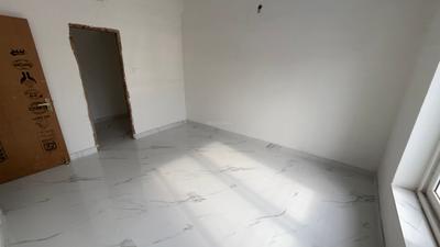 Bedroom Image of 1432 Sq.ft 3 BHK Apartment / Flat for sale in Gariahat Kolkata for Rs. 19200000