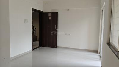 Living Room Image of 865 Sq.ft 2 BHK Apartment / Flat for sale in Dhayari Pune for Rs. 5300000