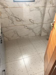 Bathroom Image of 2200 Sq.ft 4 BHK Builder Floor for sale in Sector 52 Gurgaon for Rs. 31500000