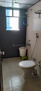 Image of 1100 Sq.ft 2 BHK Apartment / Flat for rent in Eisha Loreals, Kondhwa, Pune for Rs. 33000
