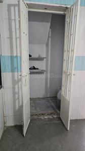 Image of 150 Sq.ft 2 BHK Independent House for sale in India Colony, Ahmedabad for Rs. 7000000