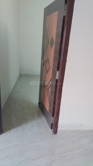 Alwyn colony kukatpally  Bedroom 1