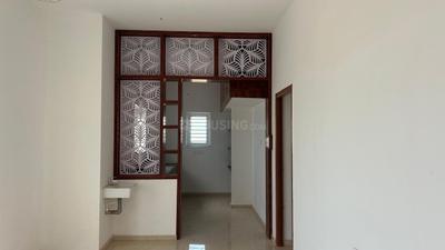 Hall Image of 850 Sq.ft 2 BHK Independent House for sale in Vadamugam Vellode Erode for Rs. 3000000