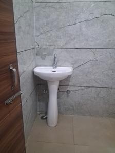 Image of 1125 Sq.ft 4 BHK Independent House for sale in Kharar, Mohali for Rs. 9600000