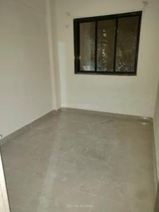 Bedroom Image of 670 Sq.ft 2 BHK Apartment / Flat for sale in Palava Phase 1 Thane for Rs. 4500000
