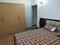 Jaypee Greens The Star Court Bedroom 3
