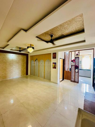 anish apartment Main Image 1