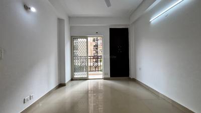 Hall Image of 1147 Sq.ft 2.5 BHK Apartment / Flat for sale in JM Orchid, Sector 76 Noida for Rs. 14200000