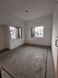 Bedroom Image of 1400 Sq.ft 3 BHK Apartment / Flat for sale in Tollygunge Kolkata for Rs. 8680000