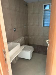 Image of 1938 Sq.ft 3 BHK Apartment / Flat for sale in Assetz Marq, Kannamangala - Whitefield Hoskote Road, Bengaluru for Rs. 30000000
