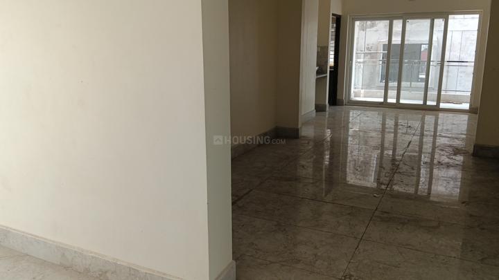 Niladri heritage Main Image 1