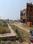 Shikhar green Plot View 2