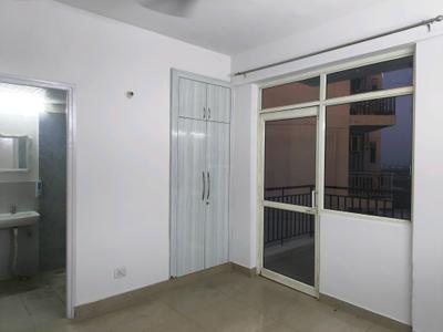 Bedroom Image of 1050 Sq.ft 2 BHK Apartment / Flat for rent in Suncity Avenue 76, Sector 76 Gurgaon for Rs. 22000