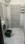42B, Sector 42 Bathroom 1