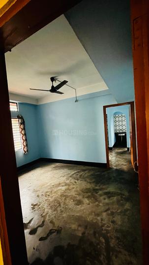 Satyajeet complex Bedroom 1