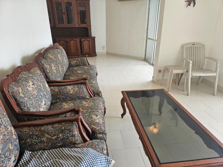Chakolas Willingdon Enclave Main Image 1