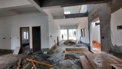 Image of 3201 Sq.ft 4 BHK Villa for sale in Daintree By Mana, Sarjapur, Bengaluru for Rs. 33300000