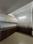 Man Developments Royal Amar Green Phase III Kitchen 1