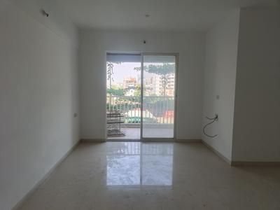Living Room Image of 1020 Sq.ft 2 BHK Apartment / Flat for sale in Sukhwani Hermosa Casa, Mundhwa Pune for Rs. 9800000