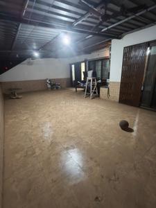 Image of 1250 Sq.ft 2.5 BHK Apartment / Flat for rent in Kopar Khairane, Navi Mumbai for Rs. 58000