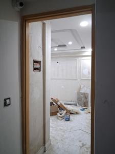 Main Entrance Image of 1050 Sq.ft 2 BHK Apartment / Flat for sale in Hark Sai Homes 6 by Hark Infrastructure Developers Private Limited, Sector 49 Noida for Rs. 5000001