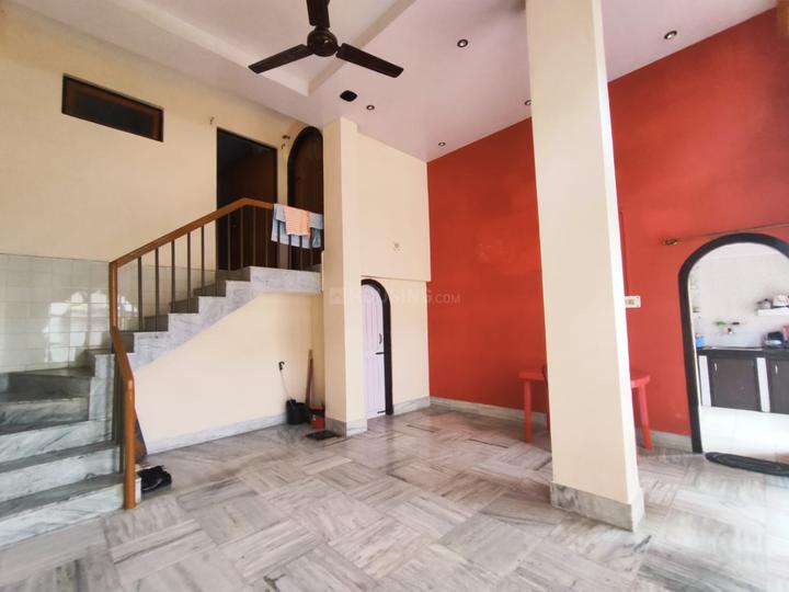2 BHK Independent House for rent in Kharghuli Hills, Guwahati 1250